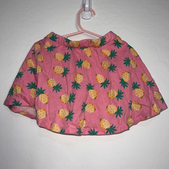 Size 4 Toddler Girls Clothing Bundle - Picture 9 of 12